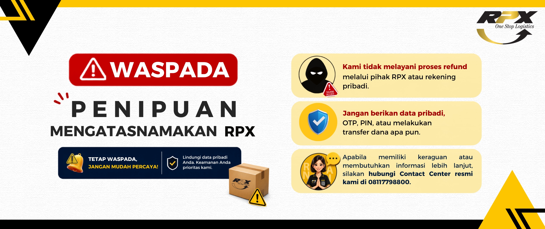 contact-us
